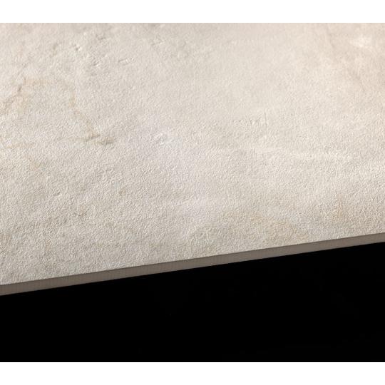 meszko elcsiszolt fagyallo elefantcsont tomitett meszko burkolat travertin jura meszko hatasu csuszasmentes tomitett greslap padlolap jarolap terasz kulteri belteri.jpg